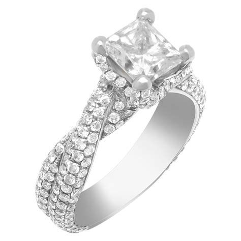 sell diamond ring coral gables